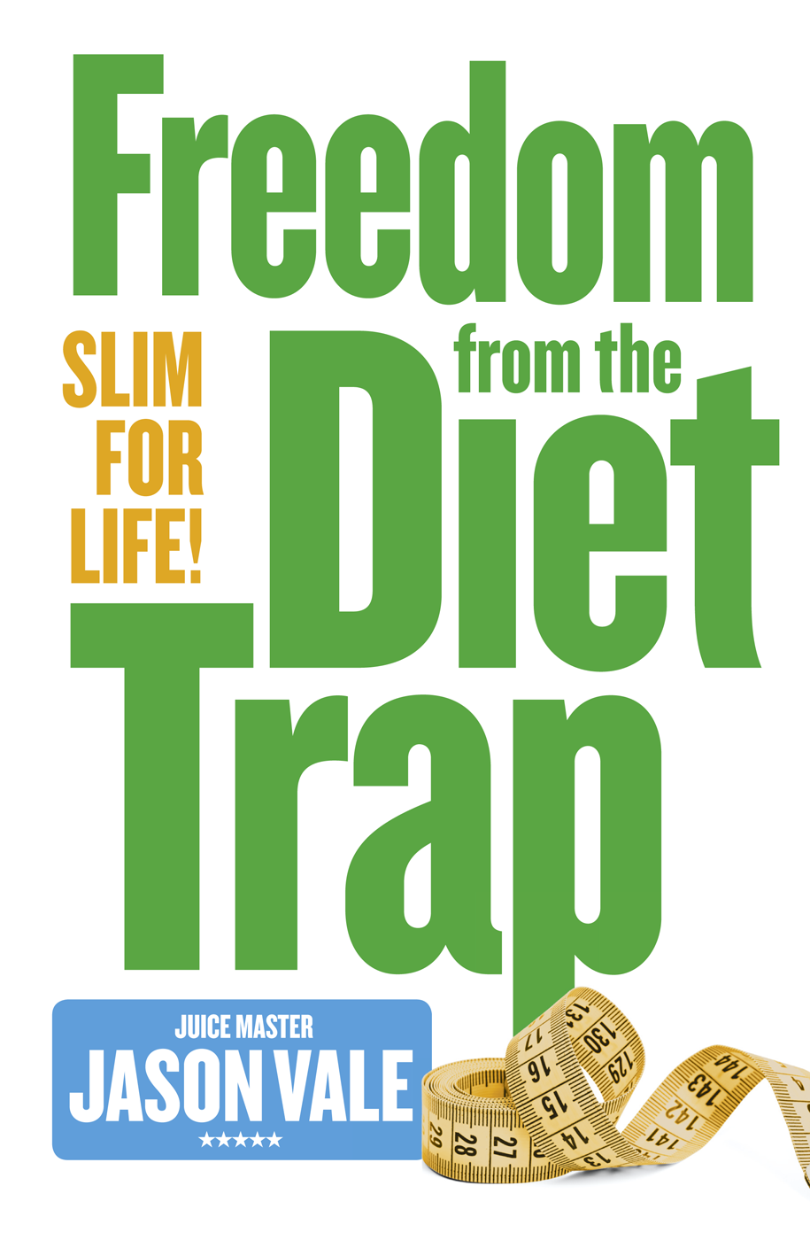 Freedom книги скидка. Freedom from the Diet Trap. Freedom книги