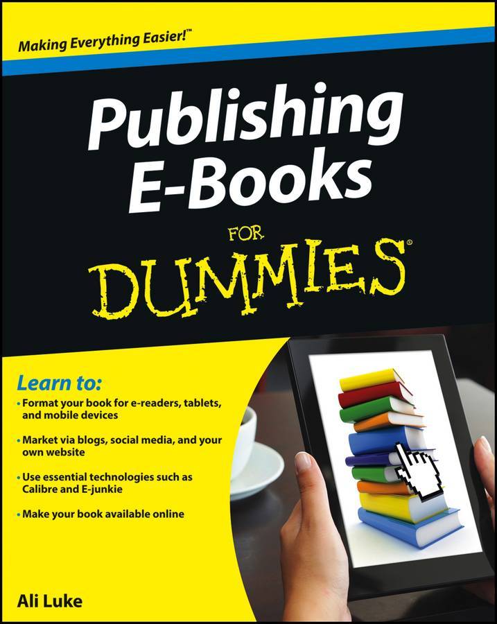 Book publisher. Книги for Dummies. Dummy book. Publisher book. Book Publishing.