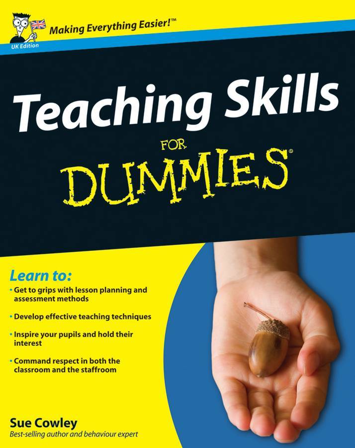 Teach books. Teaching skills. Teacher skills. Focus 2 teacher's book.