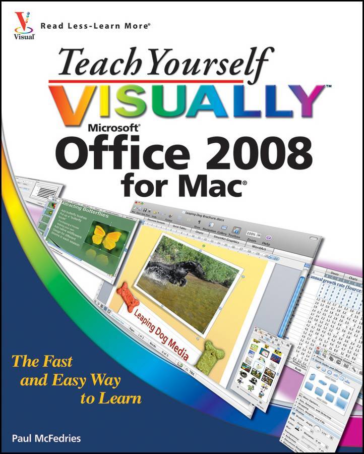 Excel 8 teachers book