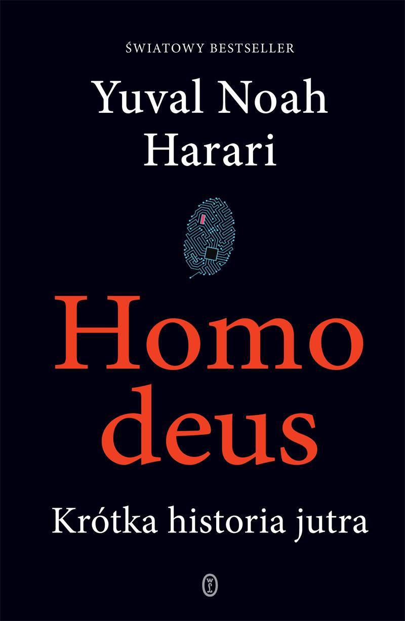 Homo deus юваль. Книга homo Deus. Homo Deus. Хомо деус книга купить.