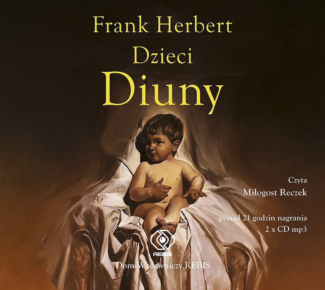 Фрэнк герберт дети. Герберт Фрэнк "дети дюны". Dune Frank Herbert Audiobook. Dune Audiobook.