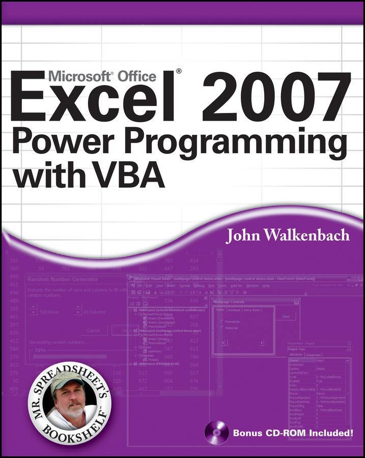 Книги excel 2007. Уокенбах excel. Джон Уокенбах excel. Книга excel. Книги по excel.