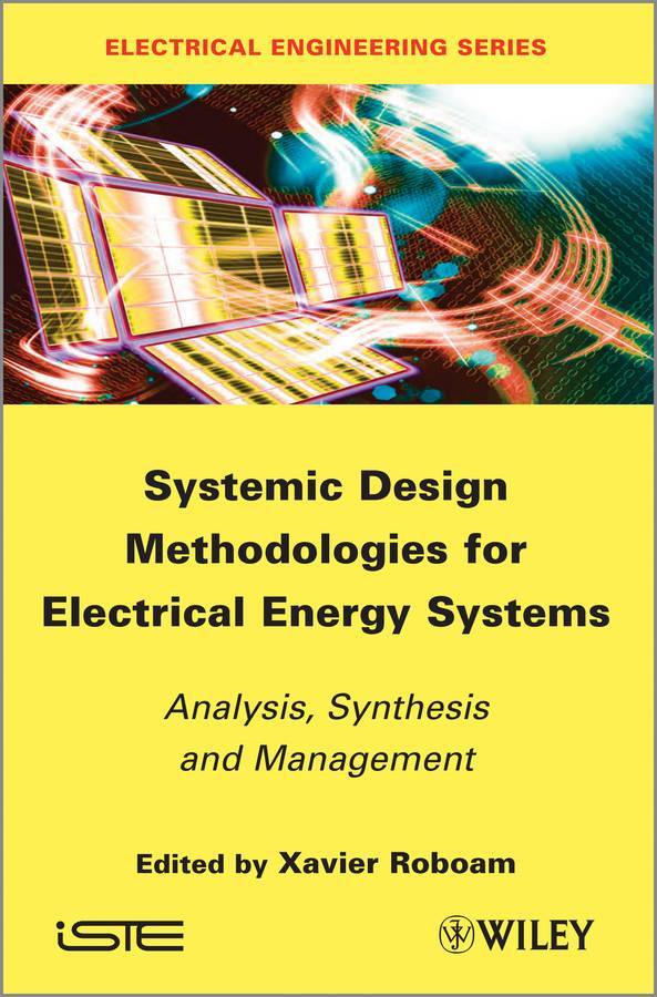 Analysis synthesis. Analysis and synthesis presupposes....