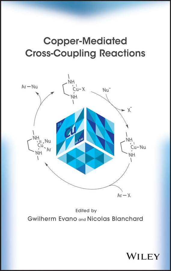 Cross-Coupling Reactions. Coupling Reaction. Кросс-каплинг. Cross-Coupling Reaction перевод.