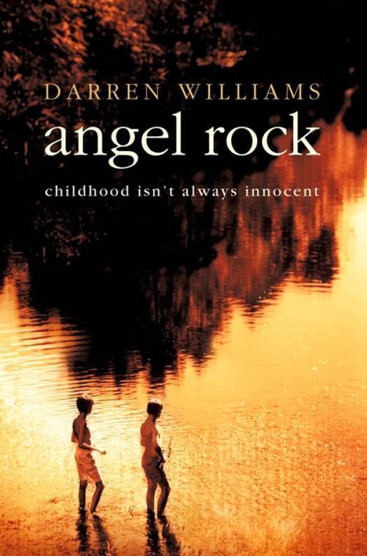 Книга angel. Angel Rock. Ангелы рока книга.