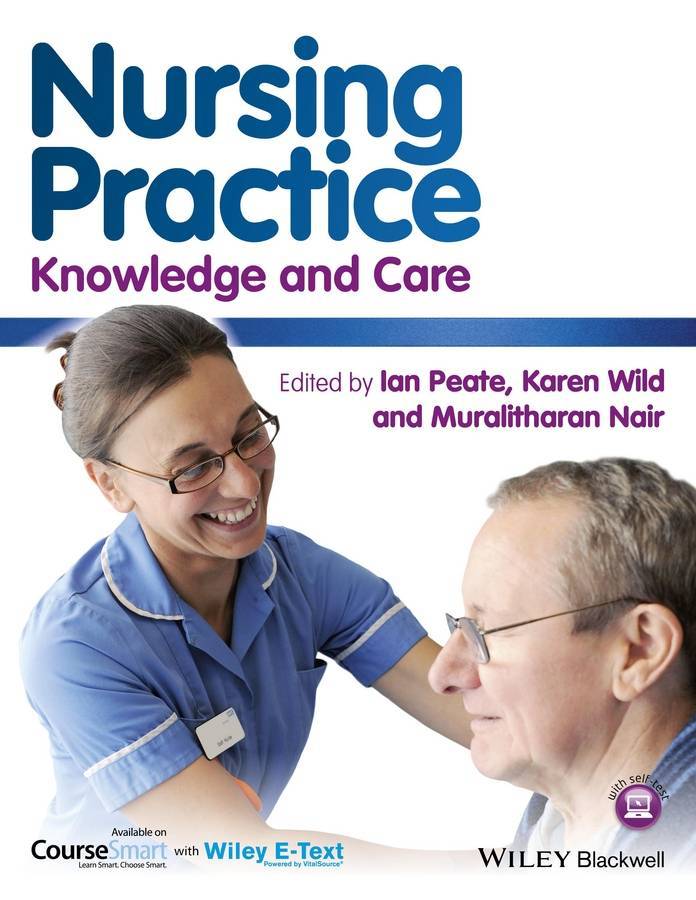 Knowledge practice
