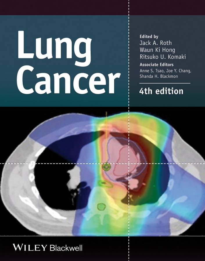 Cancer edition