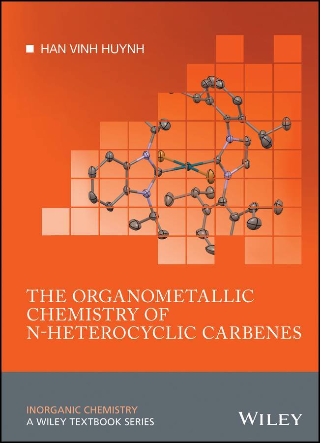 N chemistry. Advances in the Heterocyclic Chemistry.