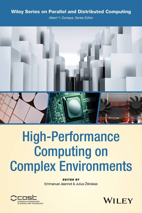 High performance computer. Computer Science книга. Parallel and High Performance Computing book. High Performance. High Performance Computing and communications: Technology for the National information infrastructure. Книга 1995 год.