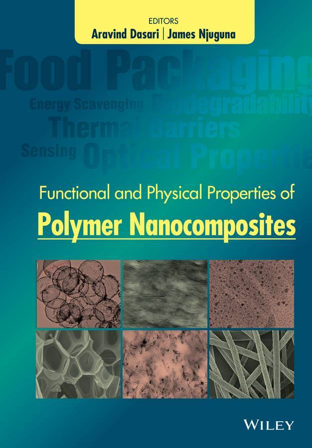 Polymer properties. Thermal properties of Polymers NETZSCH таблица. Terma properties of Polymers.