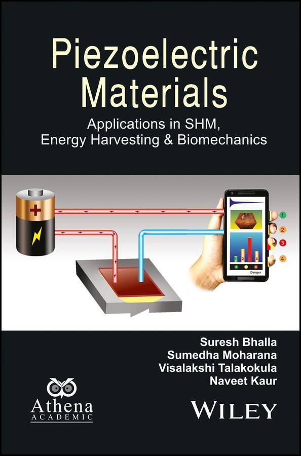 Application materials