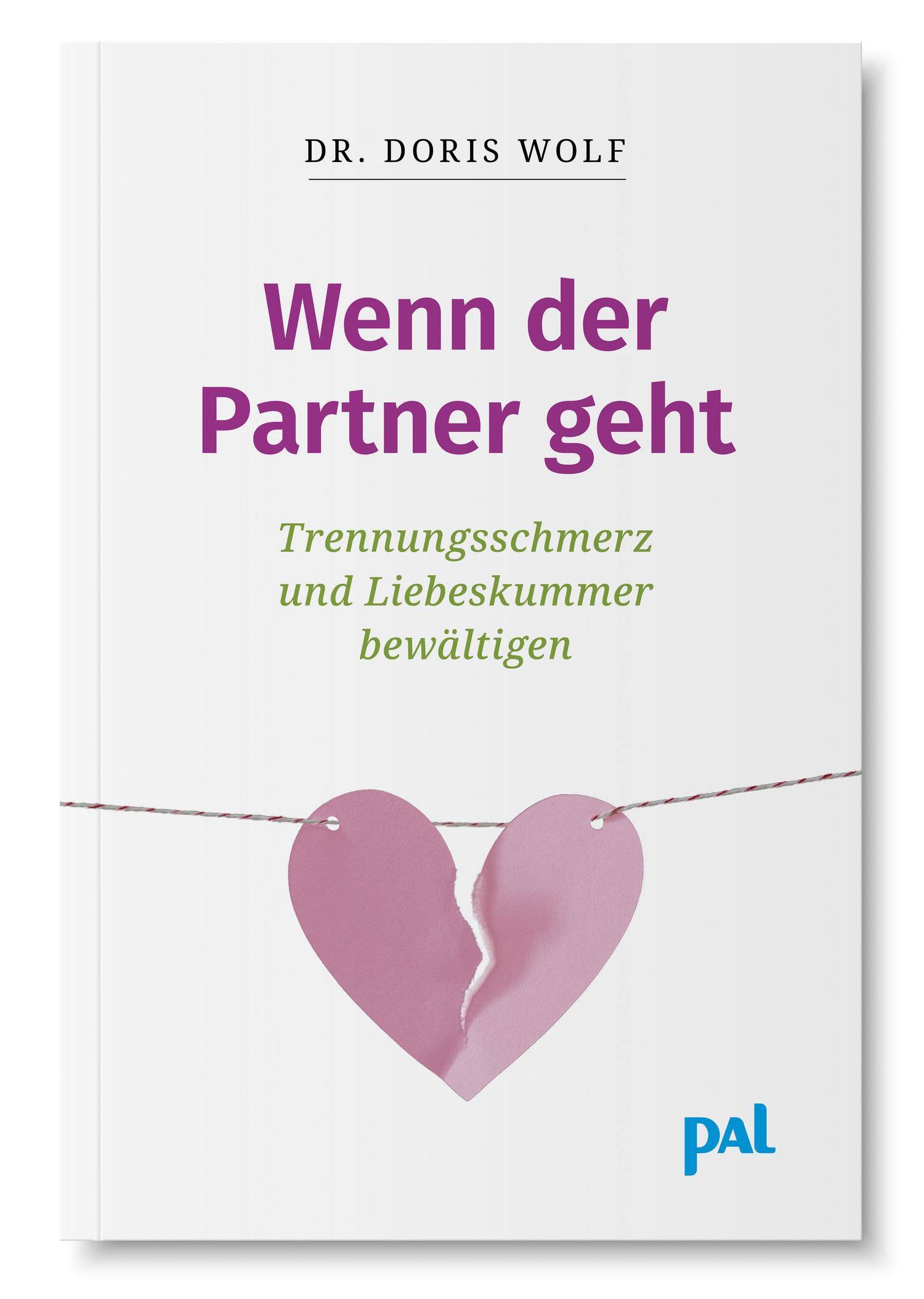 Der partner