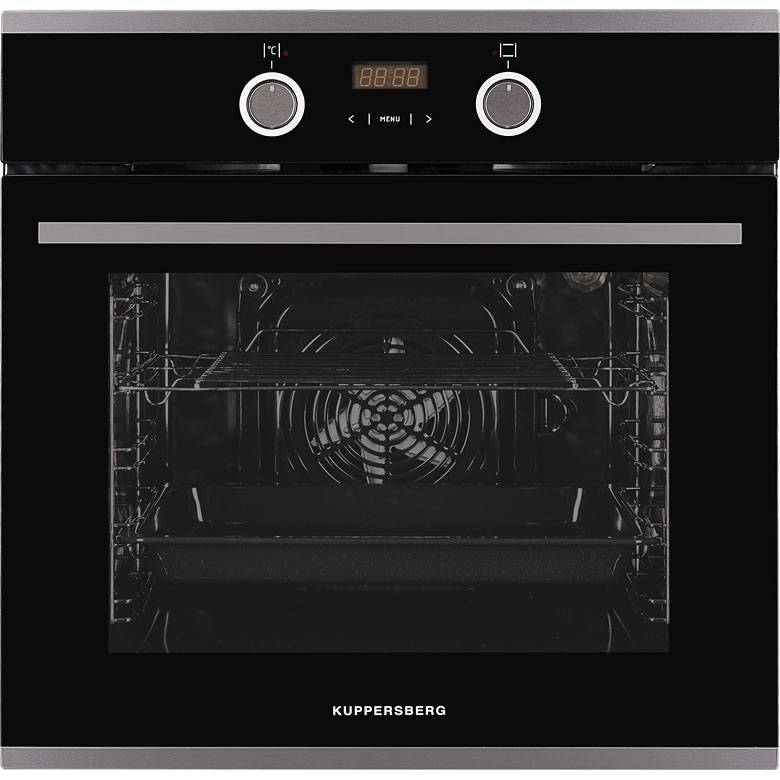 Kuppersberg hm 628. Kuppersberg hm 628 black. Электрический духовой шкаф kuppersberg kmw 694. Kuppersberg hm 628 black. Kuppersberg hm 628.