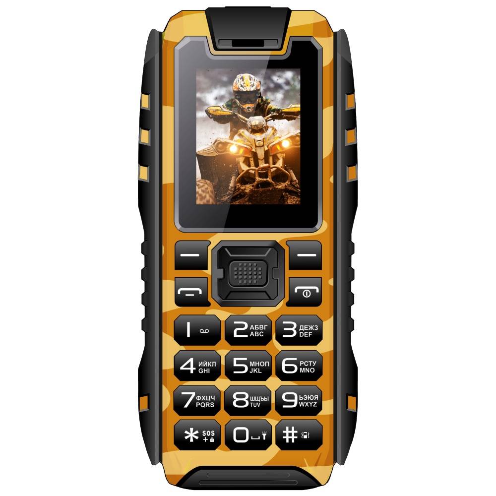 Мобильные телефоны купить цена. Vertex k202. Vertex 202. Сотовый телефон Vertex. Кнопочный смартфон.