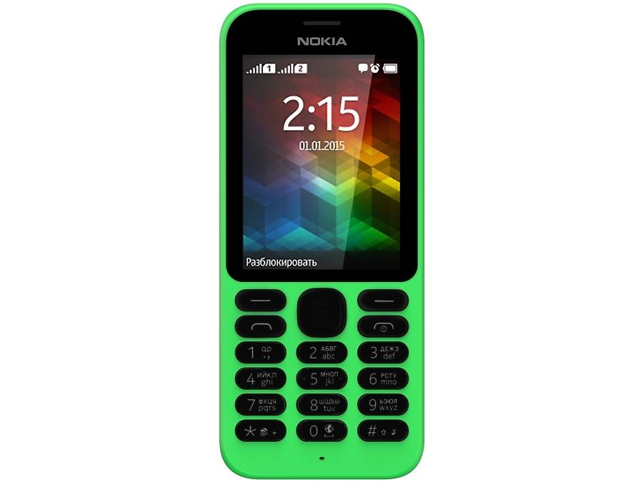 Нокия 215 купить. Nokia 215 DS. Nokia 215 Dual. Nokia 215 Green. Nokia 215 4g DS Green.