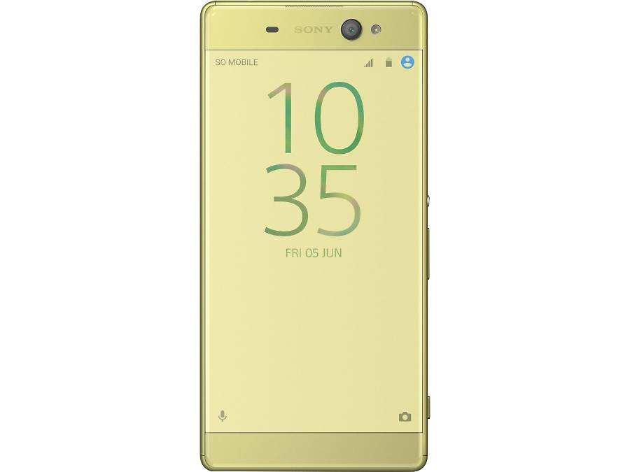 Sony xperia x ultra. Sony xperia xa ultra 2016. Sony xperia xa ultra. Sony xperia xa ultra dual f3212. Sony xperia xa dual sim.