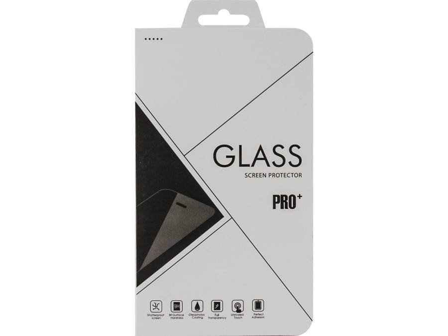 Стек pro. Glass Pro защитное стекло. Glass Screen Protector Pro+. Gliss Pro. Glass Pro аппарат.