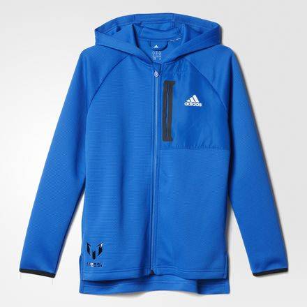 Детские кофты adidas