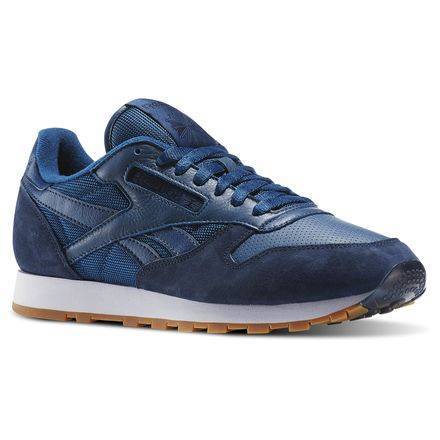 Reebok кроссовки мужские Ozon