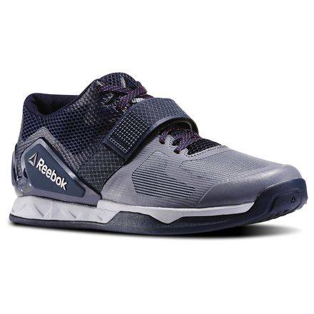 Reebok CROSSFIT N SZ