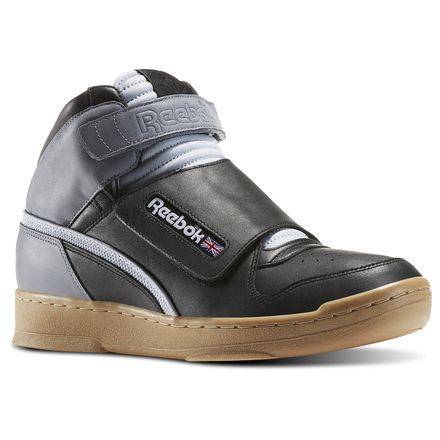 Reebok Alien Stomper Р­Р»Р»РµРЅ Р РёРїР»Рё