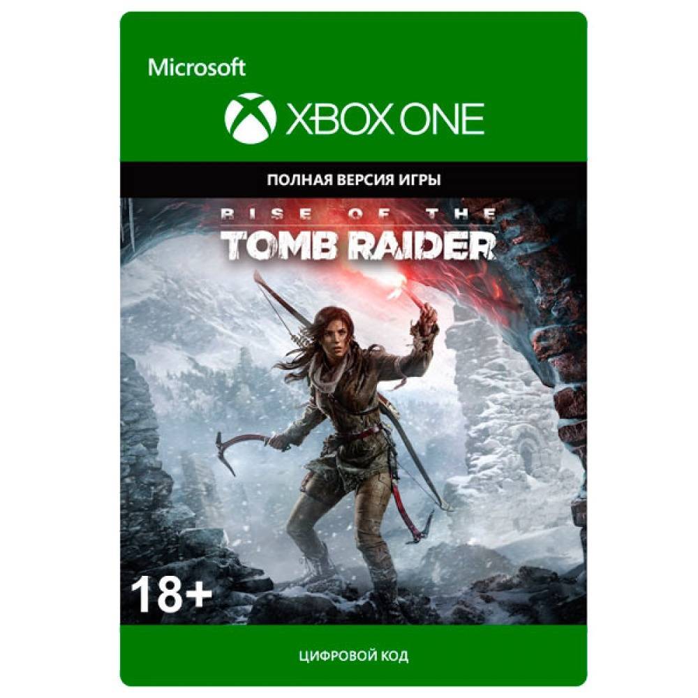 Цифровые версии игр xbox 360. Rise of the Tomb Raider Xbox one. Игры Tomb Raider в game Pass.