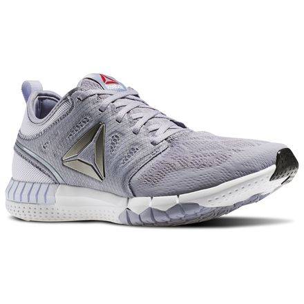 Спортивное Reebok Reebok Zprint