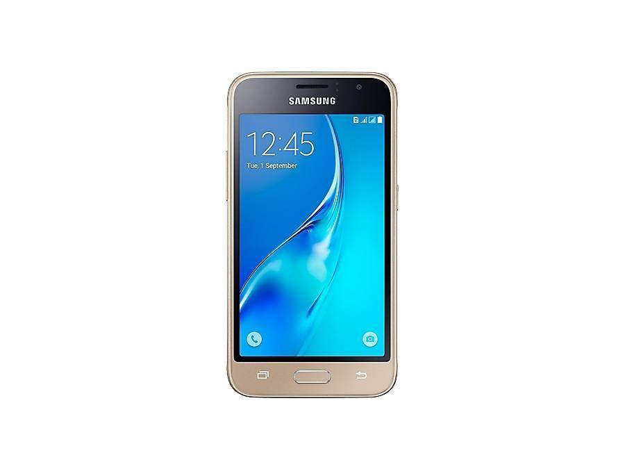 Galaxy j1 2016 sm j120f. Samsung Galaxy j1 2016. Samsung Galaxy j1 (2016) 4g. SM-j320f/DS. Samsung Duos 2016.