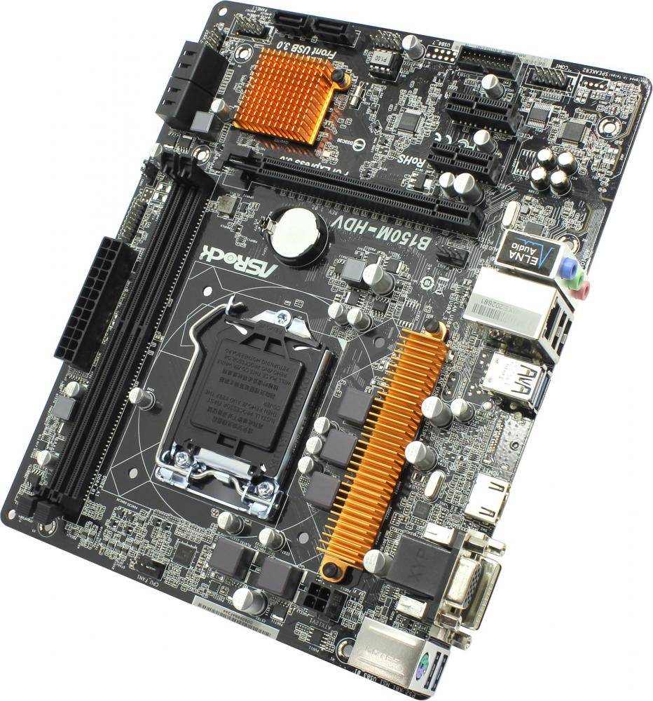 Asrock b550m hdv. ASROCK b550m-Hdv b550m-Hdv. A520m-Hdv, RTL.