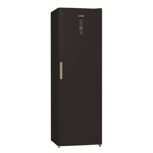 Fn6191cw gorenje морозил шкаф