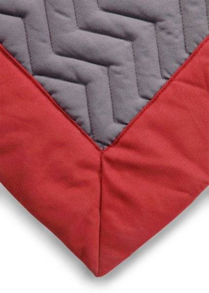 Ручной шов зигзаг. Стежка курточная зигзаг. Декоративный шов на машинке. Покрывало «зигзаг». Покрывало «зиг-заг».