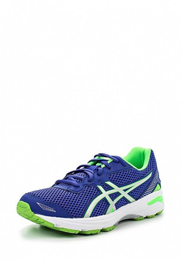 asics 35