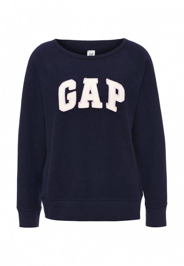 Support gap. Gap Disney толстовка женская. Gap since 1996 кофта. Gap Athletic свитшот. Толстовка gap женская.