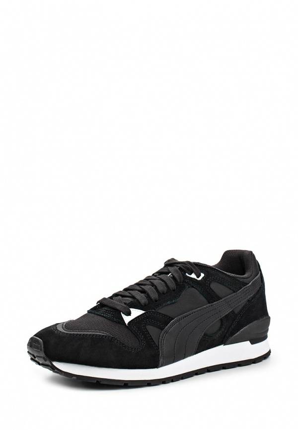 Puma hot sale duplex classic