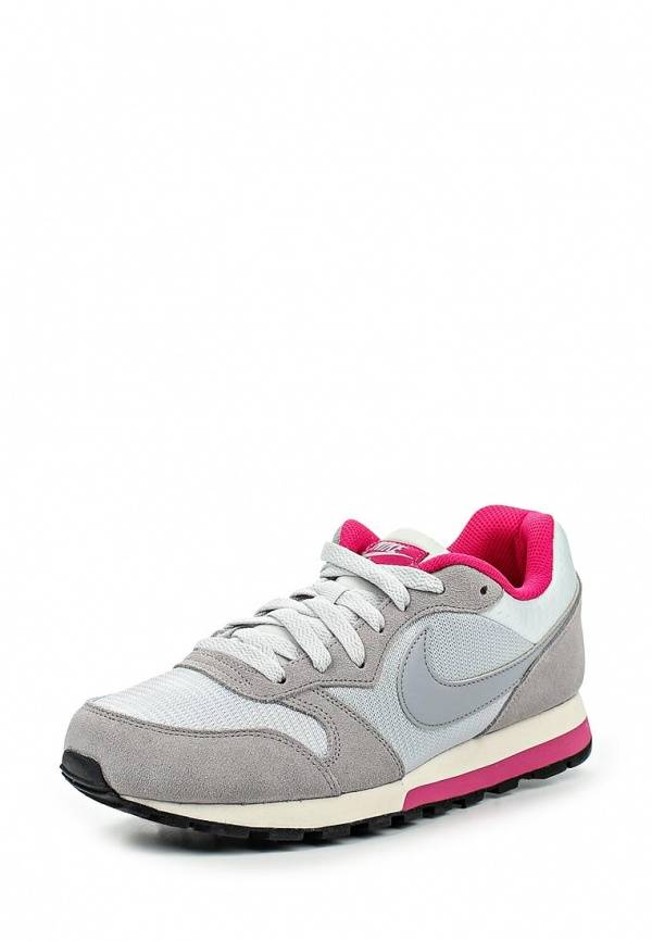 wmns md runner 2