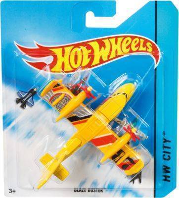 Hot wheels вертолет. Самолет hot Wheels Hyper Jet. Mattel игрушки хот Вилс самолеты. Самолетик хот Вилс. Хот Вилс вертолет.