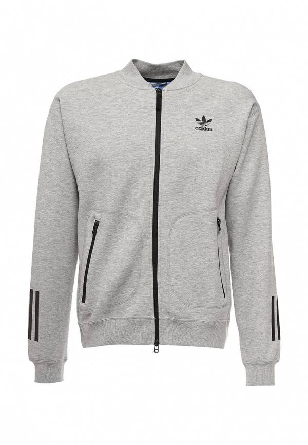 Олимпийка BB adidas Originals