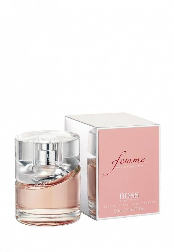 Hugo Boss femme. Парфюм Хьюго босс женские. Духи босс женские розовый. Boss розовый флакон.