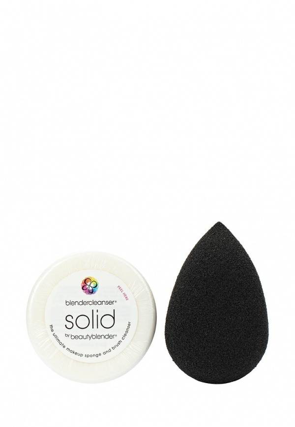 Beautyblender - Sur Face Simple