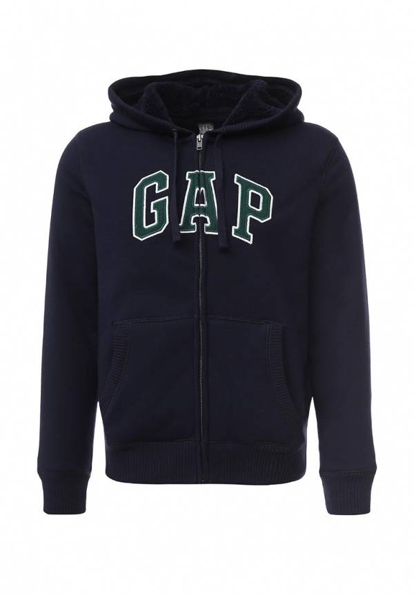 Gap толстовки мужские