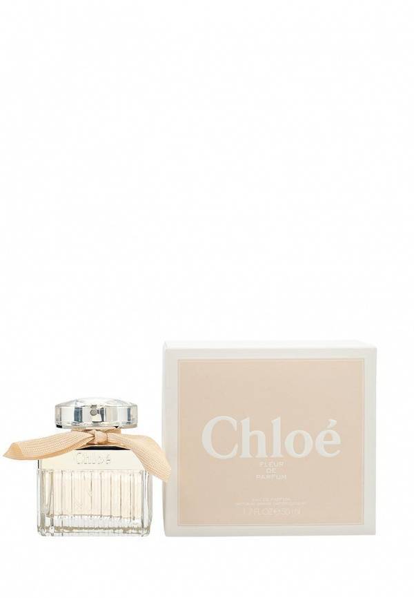 Chloe eau de parfum 20 мл. Chloe fleur de parfum 75ml edp /ж/ тестер. Парфюмерная вода chloe fleur de parfum. Парфюм хлое флер женский. Chloe les mini chloe духи.