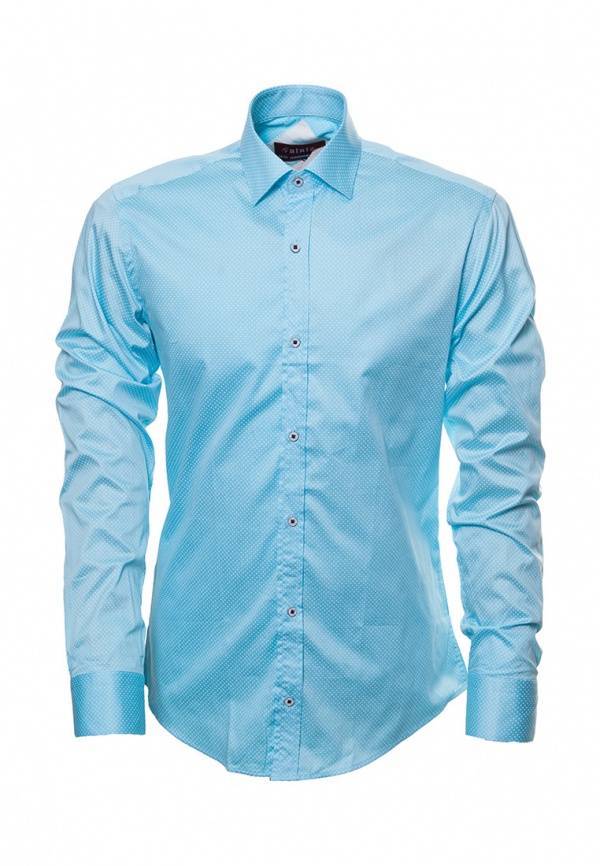Купить синюю рубашку мужскую. Рубашка мужская Mavi m021190-80692. Рубашки Medina голубая. Mp002xm1hdcp мужские рубашки Хендерсон. Рубашка Мао мужская голубая.