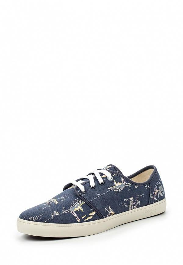 timberland newport bay