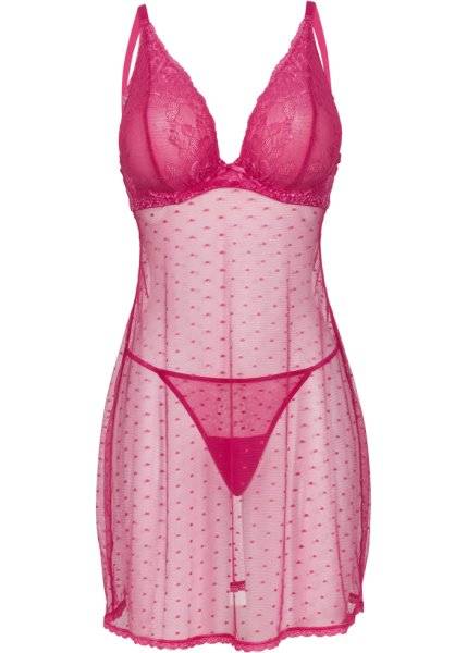 Трусы хипстеры женские. Стринги 2. Си стринги мужские. Сф трусы дота 2. Хб стринги.