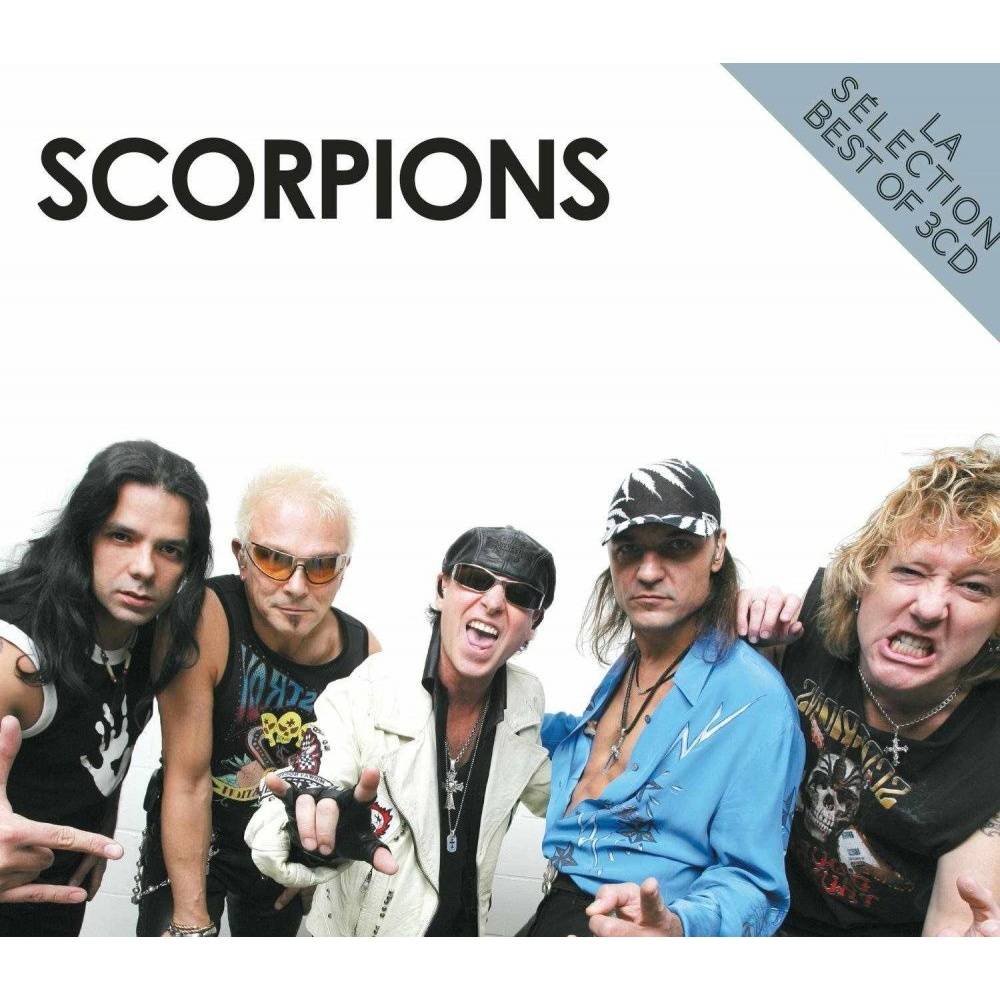 Scorpions born. Scorpions. Scorpions CD. Scorpions best selection. Группа Scorpions альбомы.