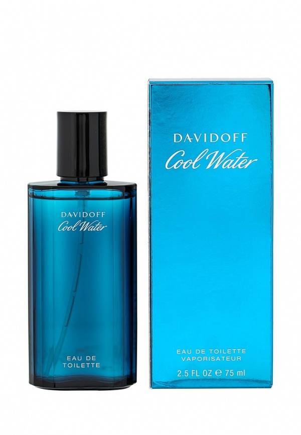 Davidoff cool water 40. Туалетная вода Davidoff cool Water. Давидофф духи мужские cool Water. Davidoff cool Water man 75. Davidoff cool Water Parfum 2021 men.