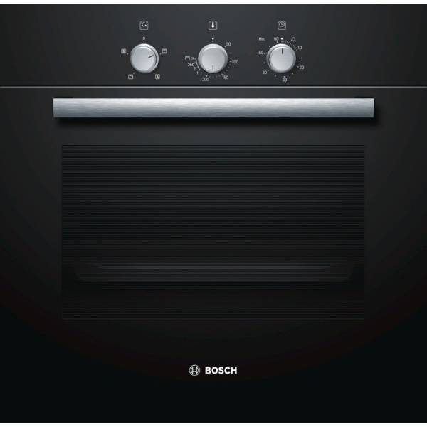 Встраиваемый электрический духовой шкаф electrolux ezb52410aw white