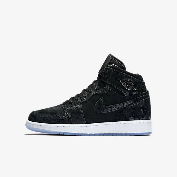 Nike air jordan clearance 1 retro high prem