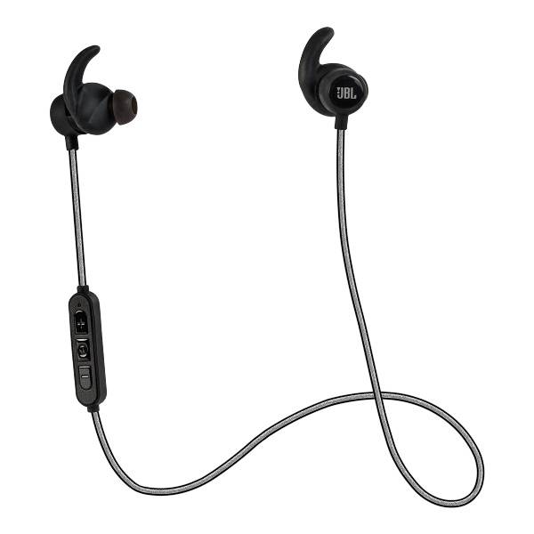 Наушники Jbl Reflect Mini 2 Bt Купить